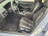 Certified 2024 Honda Civic Sport image 5
