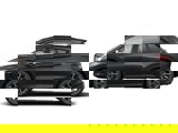 New 2025 INFINITI QX50 Sport image 2