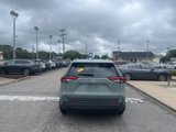 Used 2020 Toyota RAV4 XLE image 4