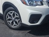 Used 2019 Subaru Forester Premium image 3
