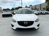Used 2014 MAZDA CX-5 Sport w/ Bluetooth Audio Package image 2