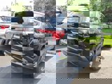 New 2026 GMC Terrain Elevation image 4