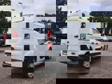Used 2022 Ford Transit Connect XL image 5