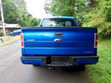 Used 2014 Ford F150 STX w/ Equipment Group 201A Mid image 4