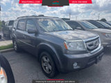 Used 2011 Honda Pilot EX-L image 3