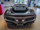 Used 2023 Ferrari 296 GTS image 5