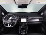 Used 2025 Nissan Leaf SV Plus image 3
