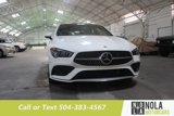 Used 2022 Mercedes-Benz CLA 250 image 5