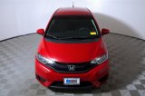 Used 2015 Honda Fit LX image 4