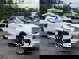 Used 2022 INFINITI QX50 Luxe image 3