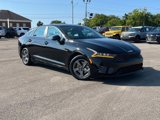Used 2022 Kia K5 LXS image 2