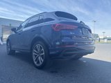 Used 2024 Audi Q3 2.0T Premium w/ Convenience Package image 6