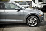 Used 2019 Audi Q5 2.0T Premium Plus w/ Premium Plus Package image 4
