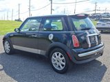 Used 2004 MINI Cooper Hardtop image 4