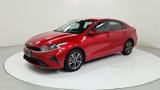 Used 2024 Kia Forte LXS image 3