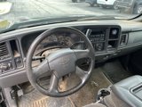 Used 2007 Chevrolet Silverado 1500 LS image 5