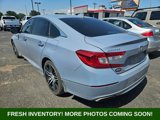Used 2021 Honda Accord Touring image 4