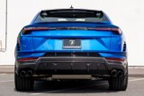 Used 2023 Lamborghini Urus Performante image 3