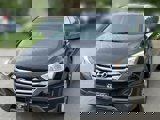 View Video