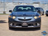 Used 2011 Acura TSX Sedan image 2