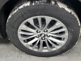 New 2025 Cadillac XT4 Premium Luxury w/ Cold Weather Package image 5