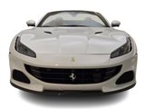 Used 2022 Ferrari Portofino M image 2