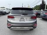Used 2019 Hyundai Santa Fe SE w/ Cargo Package image 5