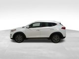 Used 2020 Hyundai Tucson Limited w/ Cargo Package image 4