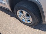 Used 2015 Jeep Grand Cherokee Laredo w/ Quick Order Package 23E image 4