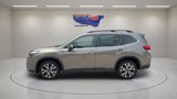 Used 2019 Subaru Forester Limited image 6