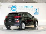 Used 2020 Hyundai Kona SEL image 5