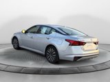 Used 2023 Nissan Altima 2.5 SV image 5
