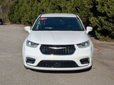 Used 2021 Chrysler Pacifica Touring-L image 4