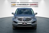 Used 2024 Ford Edge SEL image 6