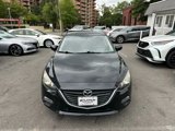 Used 2015 MAZDA MAZDA3 i SV image 4