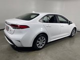 Used 2022 Toyota Corolla LE image 3