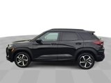 Used 2023 Chevrolet TrailBlazer RS image 5