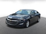 Used 2023 Chevrolet Malibu LT image 5