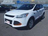 Used 2014 Ford Escape S image 3