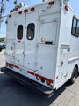 Used 2007 Chevrolet Express 3500 image 5