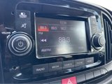 Used 2021 RAM ProMaster City Tradesman w/ Window Group 05 image 5