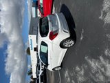 Used 2021 Chevrolet Spark LT image 2