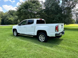 Used 2019 GMC Canyon SLE image 5