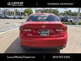 Used 2019 Lexus IS 300 image 4