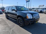 Used 2009 GMC Yukon XL Denali image 2