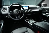 Used 2023 Mercedes-Benz EQB 250+ image 2