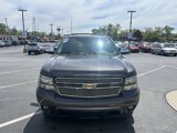 Used 2011 Chevrolet Avalanche LS w/ Regional Value Package image 2
