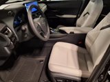New 2025 Lexus UX 300h AWD image 5