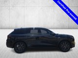 Certified 2023 Acura MDX A-Spec image 4