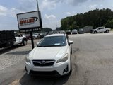 Used 2017 Subaru Crosstrek 2.0i Premium image 2